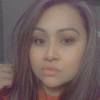 michellejaimes1